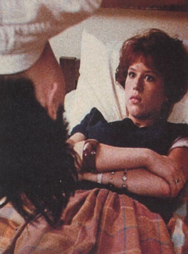 http://images.fanpop.com/images/image_uploads/Sixteen-Candles-molly-ringwald-95826_370_500.jpg