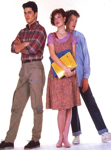 http://images.fanpop.com/images/image_uploads/Sixteen-Candles-molly-ringwald-95831_370_500.jpg