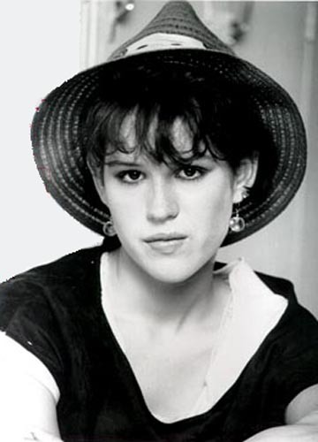 http://images.fanpop.com/images/image_uploads/Sixteen-Candles-molly-ringwald-95835_360_500.jpg
