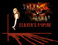 Slayers empire - buffy-the-vampire-slayer photo