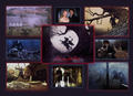 Sleepy Hollow - horror-movies photo