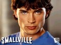 Smallville - smallville photo