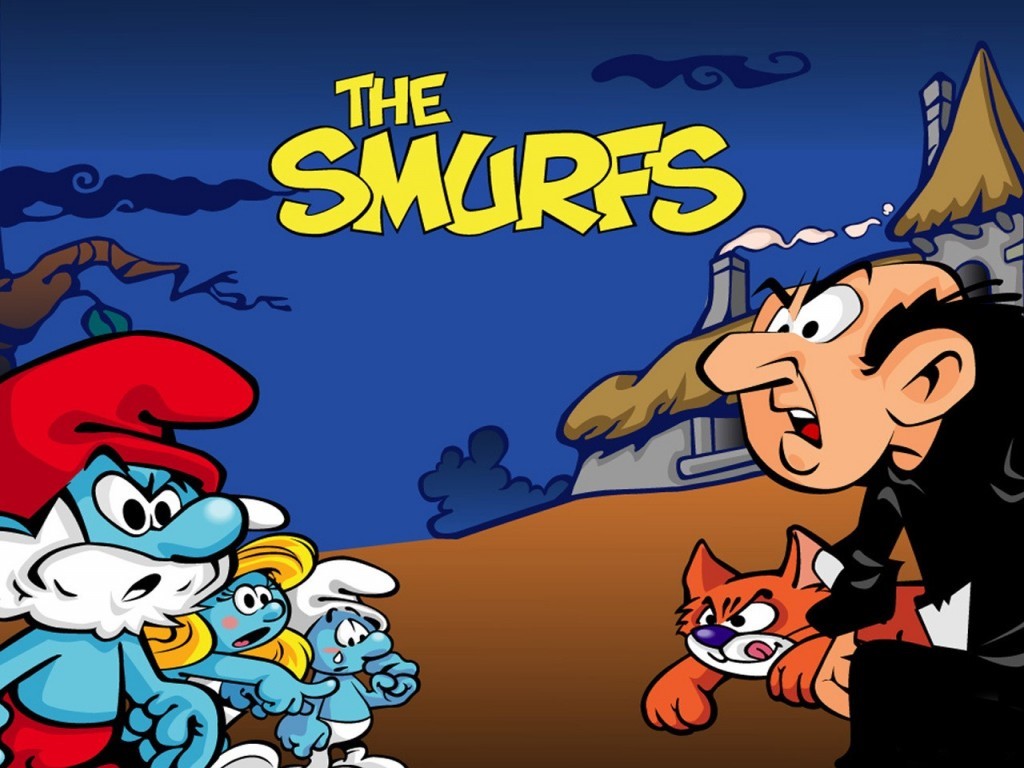Smurfs-Wallpaper-the-smurfs-251172_1024_768