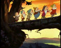 Snow White and the Seven Dwarf - snow-white-and-the-seven-dwarfs photo