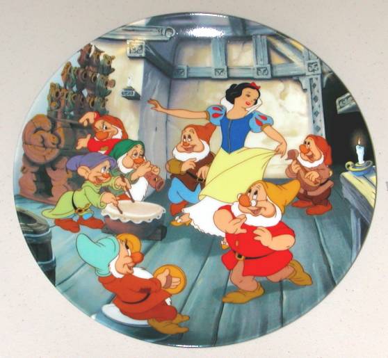 Snow White And Seven Dwarfs Pictures To. Snow White and the Seven Dwarf