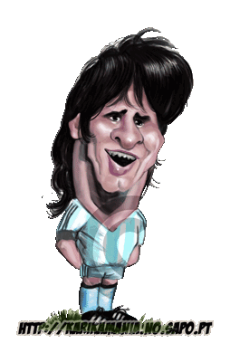 Soccer Player Cartoons - Soccer Fan Art (411701) - Fanpop