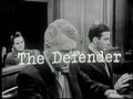 Son of the Defender - boston-legal photo