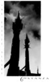 Song of Susannah Artwork - the-dark-tower photo
