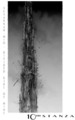 Song of Susannah Artwork - the-dark-tower photo