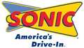 Sonic - sonic photo