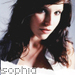 Sophia =) - sophia-bush icon