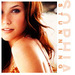Sophia Bush =) - sophia-bush icon