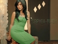Sophia Bush<33333333 - sophia-bush wallpaper