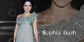 Sophia - sophia-bush photo
