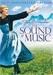 Sound of Music - the-sound-of-music icon