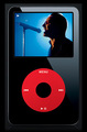 Special Edition iPod Video - ipod photo