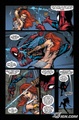 Spider-Man/Red Sonja 2 Preview - marvel-comics photo