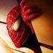 Spiderman - movies icon