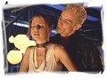 Spike & Buffy - spike photo