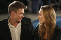 Spoiler Pictures - one-tree-hill photo