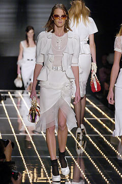  Spring 2005: Ready To Wear