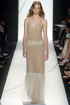 Spring 2005: Ready to Wear