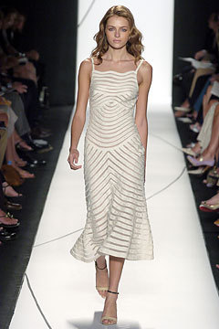 Spring 2005: Ready to Wear