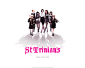upcoming-movies - St. Trinian's wallpaper