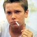 Stand By Me icons - stand-by-me icon