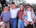 Stand By Me - stand-by-me photo