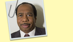  Stanley