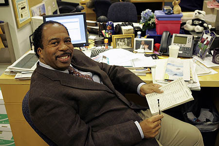  Stanley