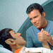 Star Trek: The Motion Picture - star-trek icon