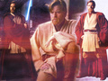 ewan-mcgregor - Star Wars wallpaper