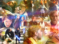 ewan-mcgregor - Star Wars wallpaper