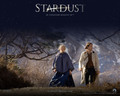 upcoming-movies - Stardust wallpaper