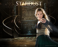 upcoming-movies - Stardust wallpaper