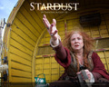 Stardust - upcoming-movies wallpaper