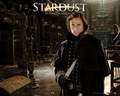 Stardust - upcoming-movies wallpaper