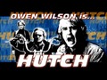 Starsky & Hutch - owen-wilson wallpaper