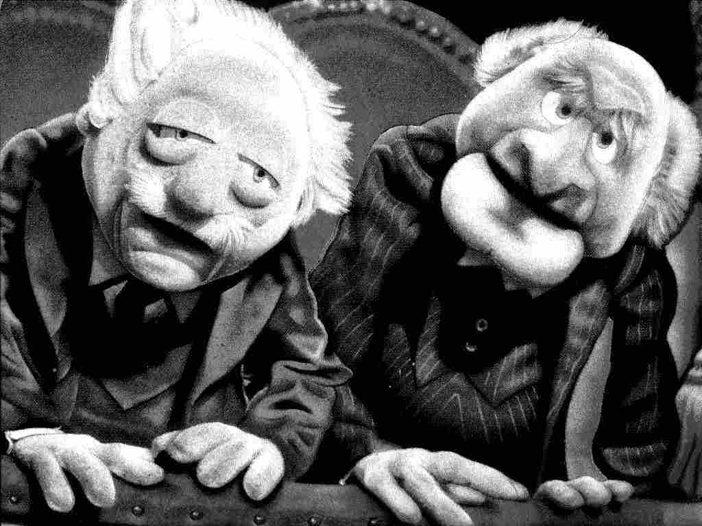 Statler-and-Waldorf-the-muppets-77636_1024_768.jpg