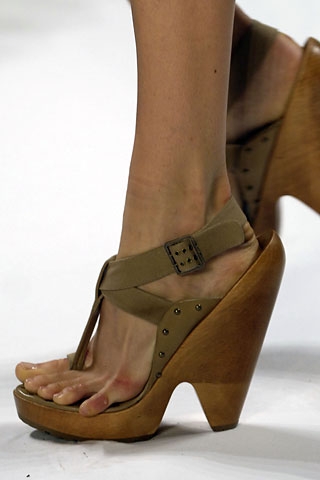 stella mccartney shoes 2011. Stella McCartney