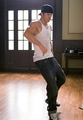 Step Up 2 - step-up-2-the-streets photo