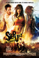 Step Up 2 - step-up-2-the-streets photo