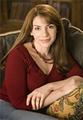 Stephenie Meyer - twilight-series photo