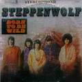 Steppenwolf - the-60s photo