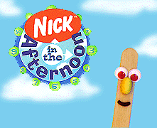 Stick-Stickly-old-school-nickelodeon-39577_221_180.gif