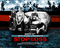 upcoming-movies - Stop Loss wallpaper