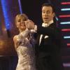  Strictly S1 - Anton & Lesley