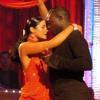  Strictly S1 - Martin & Erin